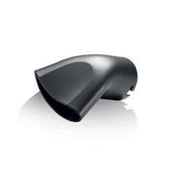 Bellissima GH18 1100 Multistyler Caldo Nero, Rose Gold, Bianco 1000 W -Bestes Kleingeräte Geschäft bellissima gh18 1100 multistyler caldo nero rose gold bianco 1000 w 4