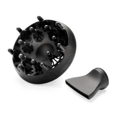 Bellissima P7 3200 2100 W Nero, Rosa -Bestes Kleingeräte Geschäft bellissima p7 3200 2100 w nero rosa 2