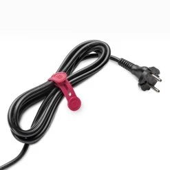 Bellissima P7 3200 2100 W Nero, Rosa -Bestes Kleingeräte Geschäft bellissima p7 3200 2100 w nero rosa 4