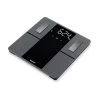 Beurer BF500 Bilancia Diagnostica Super Black Edition