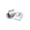 Beurer BM51CLIP Misura Pressione Braccio Automaticocon Clip