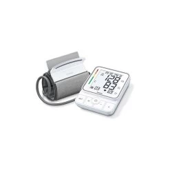 Beurer BM51CLIP Misura Pressione Braccio Automaticocon Clip