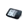 Beurer BM54BT Misura Pressione Braccio Automaticobluetooth Nero