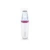 Beurer HL16 Epilatore Viso Stick Luce Led