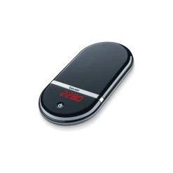 Beurer KS36 Bilancia Cuc El Precisione 0,1gnera