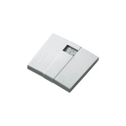 BEURER MS01BIANCO BILANCIA PESAPERSONE MECCANICA