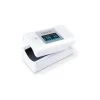 Beurer PO35 Pulsossimetro Spo2 Display C/misur.polso,grafico - Bianco