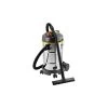 Bidone Aspiratutto Lavor Wash WT 30 X Inox E Nero 8.253.0012 -Bestes Kleingeräte Geschäft bidone aspiratutto lavor wash wt 30 x inox e nero 82530012