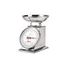 Bilancia Cucina Girmi PS90