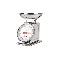 Bilancia Cucina Girmi PS90