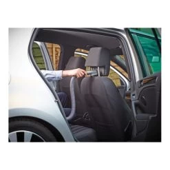 Black & Decker ADV1200 Aspirapolvere Senza Filo Grigio, Rosso Senza Sacchetto -Bestes Kleingeräte Geschäft black decker adv1200 aspirapolvere senza filo grigio rosso senza sacchetto 3