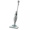 Black & Decker Fsm1616-Qs Scopa Vapore Steammop1600W 350Ml