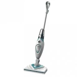Black & Decker Fsm1616-Qs Scopa Vapore Steammop1600W 350Ml
