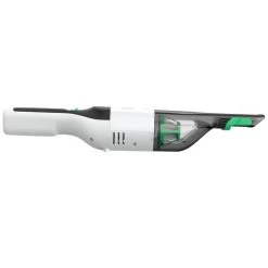 Black & Decker REVHV8C-QW Aspirapolvere Senza Filo Nero, Bianco Senza Sacchetto -Bestes Kleingeräte Geschäft black decker revhv8c qw aspirapolvere senza filo nero bianco senza sacchetto 4