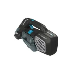 Black & Decker Spillbuster Nero, Blu Senza Sacchetto -Bestes Kleingeräte Geschäft black decker spillbuster nero blu senza sacchetto 3