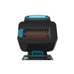 Black & Decker Spillbuster Nero, Blu Senza Sacchetto -Bestes Kleingeräte Geschäft black decker spillbuster nero blu senza sacchetto 4