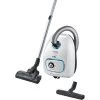 Bosch BGLS4SIL1 Aspirapolvere A Traino A Cilindro Secco 700 W Sacchetto Per La Polvere -Bestes Kleingeräte Geschäft bosch bgls4sil1 aspirapolvere a traino a cilindro secco 700 w sacchetto per la polvere