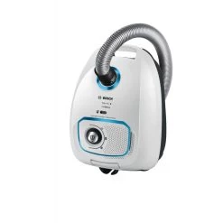 Bosch BGLS4SIL1 Aspirapolvere A Traino A Cilindro Secco 700 W Sacchetto Per La Polvere -Bestes Kleingeräte Geschäft bosch bgls4sil1 aspirapolvere a traino a cilindro secco 700 w sacchetto per la polvere 2
