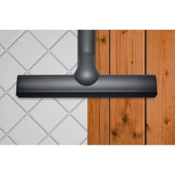 Bosch BGS41K332 Aspirapolvere A Traino 2,4 L A Cilindro Secco 550 W Senza Sacchetto -Bestes Kleingeräte Geschäft bosch bgs41k332 aspirapolvere a traino 24 l a cilindro secco 550 w senza sacchetto 2