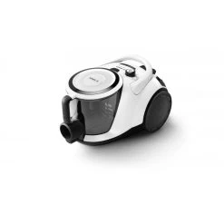 Bosch BGS41K332 Aspirapolvere A Traino 2,4 L A Cilindro Secco 550 W Senza Sacchetto -Bestes Kleingeräte Geschäft bosch bgs41k332 aspirapolvere a traino 24 l a cilindro secco 550 w senza sacchetto 4