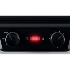 Bosch Bistecchierasilver -Bestes Kleingeräte Geschäft bosch bistecchierasilver 1