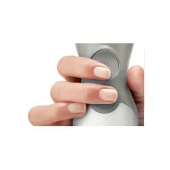 Bosch ErgoMixx MSM66120 Frullatore Ad Immersione 600 W Grigio, Bianco -Bestes Kleingeräte Geschäft bosch ergomixx msm66120 frullatore ad immersione 600 w grigio bianco 1