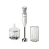 Bosch ErgoMixx MSM66120 Frullatore Ad Immersione 600 W Grigio, Bianco 2 Bosch ErgoMixx MSM66120 Frullatore Ad Immersione 600 W Grigio, Bianco -Bestes Kleingeräte Geschäft bosch ergomixx msm66120 frullatore ad immersione 600 w grigio bianco