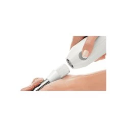 Bosch ErgoMixx MSM66120 Frullatore Ad Immersione 600 W Grigio, Bianco -Bestes Kleingeräte Geschäft bosch ergomixx msm66120 frullatore ad immersione 600 w grigio bianco 2