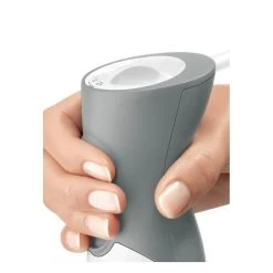 Bosch ErgoMixx MSM66120 Frullatore Ad Immersione 600 W Grigio, Bianco -Bestes Kleingeräte Geschäft bosch ergomixx msm66120 frullatore ad immersione 600 w grigio bianco 4