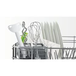 Bosch ErgoMixx Sbattitore Manuale 450 W Bianco -Bestes Kleingeräte Geschäft bosch ergomixx sbattitore manuale 450 w bianco 2