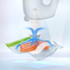 Bosch ErgoMixx Sbattitore Manuale 450 W Bianco -Bestes Kleingeräte Geschäft bosch ergomixx sbattitore manuale 450 w bianco 3