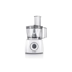 Bosch MCM3100W Robot Da Cucina 800 W 2,3 L Bianco 9 Bosch MCM3100W Robot Da Cucina 800 W 2,3 L Bianco -Bestes Kleingeräte Geschäft bosch mcm3100w robot da cucina 800 w 23 l bianco 2
