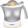 Bosch MCP3000N Spremiagrumi Spremiagrumi Manuale 25 W Bianco, Giallo -Bestes Kleingeräte Geschäft bosch mcp3000n spremiagrumi spremiagrumi manuale 25 w bianco giallo