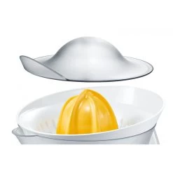 Bosch MCP3000N Spremiagrumi Spremiagrumi Manuale 25 W Bianco, Giallo 11 Bosch MCP3000N Spremiagrumi Spremiagrumi Manuale 25 W Bianco, Giallo -Bestes Kleingeräte Geschäft bosch mcp3000n spremiagrumi spremiagrumi manuale 25 w bianco giallo 4