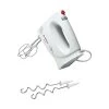 Bosch MFQ3030 Sbattitore Sbattitore Manuale 350 W Bianco -Bestes Kleingeräte Geschäft bosch mfq3030 sbattitore sbattitore manuale 350 w bianco