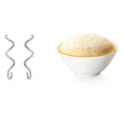 Bosch Mfq4020 Sbattitore 450W 5Vel.+Pulse -Bestes Kleingeräte Geschäft bosch mfq4020 sbattitore sbattitore manuale 450 w antracite bianco 4