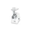 Bosch MFW2500W Robot Da Cucina 350 W Bianco -Bestes Kleingeräte Geschäft bosch mfw2500w robot da cucina 350 w bianco