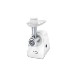 Bosch MFW2500W Robot Da Cucina 350 W Bianco
