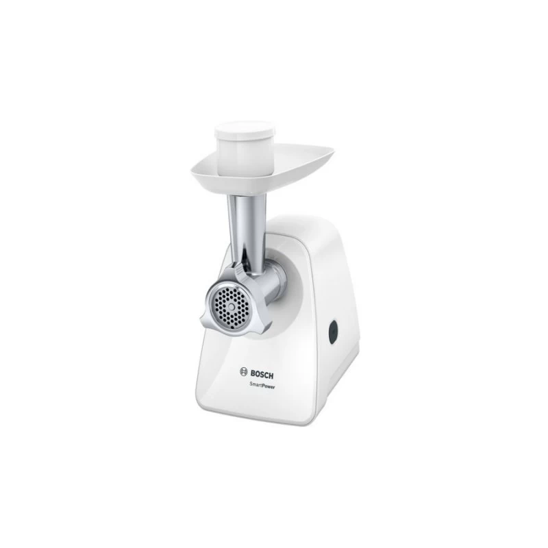 Bosch MFW2500W Robot Da Cucina 350 W Bianco 3 Bosch MFW2500W Robot Da Cucina 350 W Bianco