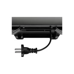 Bosch Mfw68660 Tritacarne Il Tritacarne Potente E Affidabile. Oltre 20 Funzioni Per Ri -Bestes Kleingeräte Geschäft bosch mfw68660 tritacarne 800 w nero 4