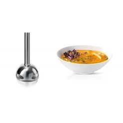 Bosch MS6CB61V1 Frullatore 0,6 L Frullatore Ad Immersione 1000 W Nero 10 Bosch MS6CB61V1 Frullatore 0,6 L Frullatore Ad Immersione 1000 W Nero -Bestes Kleingeräte Geschäft bosch ms6cb61v1 frullatore 06 l frullatore ad immersione 1000 w nero 3