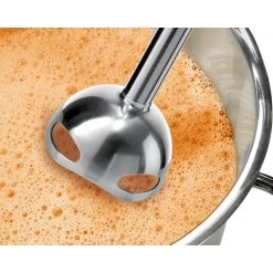 Bosch MS6CB61V1 Frullatore 0,6 L Frullatore Ad Immersione 1000 W Nero 11 Bosch MS6CB61V1 Frullatore 0,6 L Frullatore Ad Immersione 1000 W Nero -Bestes Kleingeräte Geschäft bosch ms6cb61v1 frullatore 06 l frullatore ad immersione 1000 w nero 4