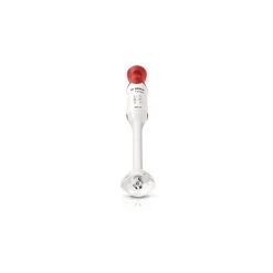 Bosch MSM64010 Frullatore Frullatore Ad Immersione 450 W Rosso, Bianco -Bestes Kleingeräte Geschäft bosch msm64010 frullatore frullatore ad immersione 450 w rosso bianco 4