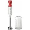 Bosch MSM64110 Frullatore Frullatore Ad Immersione 450 W Rosso, Bianco 2 Bosch MSM64110 Frullatore Frullatore Ad Immersione 450 W Rosso, Bianco -Bestes Kleingeräte Geschäft bosch msm64110 frullatore frullatore ad immersione 450 w rosso bianco