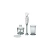Bosch MSM6B500 Frullatore 350 W Argento, Bianco -Bestes Kleingeräte Geschäft bosch msm6b500 frullatore 350 w argento bianco