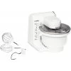 Bosch MUM4405 Robot Da Cucina 500 W 3,9 L Bianco -Bestes Kleingeräte Geschäft bosch mum4405 robot da cucina 500 w 39 l bianco