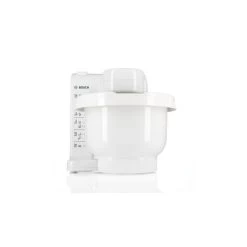 Bosch MUM4405 Robot Da Cucina 500 W 3,9 L Bianco -Bestes Kleingeräte Geschäft bosch mum4405 robot da cucina 500 w 39 l bianco 2
