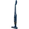 Bosch Serie 2 BBHF216 Scopa Elettrica Senza Sacchetto Blu 1 Bosch Serie 2 BBHF216 Scopa Elettrica Senza Sacchetto Blu -Bestes Kleingeräte Geschäft bosch serie 2 bbhf216 scopa elettrica senza sacchetto blu