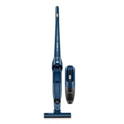 Bosch Serie 2 BBHF216 Scopa Elettrica Senza Sacchetto Blu -Bestes Kleingeräte Geschäft bosch serie 2 bbhf216 scopa elettrica senza sacchetto blu 2