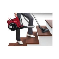 Bosch Serie 2 BGC05AAA2 Aspirapolvere A Traino A Cilindro Secco Senza Sacchetto 9 Bosch Serie 2 BGC05AAA2 Aspirapolvere A Traino A Cilindro Secco Senza Sacchetto -Bestes Kleingeräte Geschäft bosch serie 2 bgc05aaa2 aspirapolvere a traino a cilindro secco senza sacchetto 2